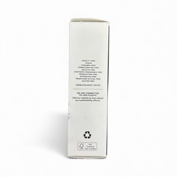 Bare Minerals ORIGINAL Mineral Veil Set + Protect Setting Powder SPF 25 - Picture 5 of 6